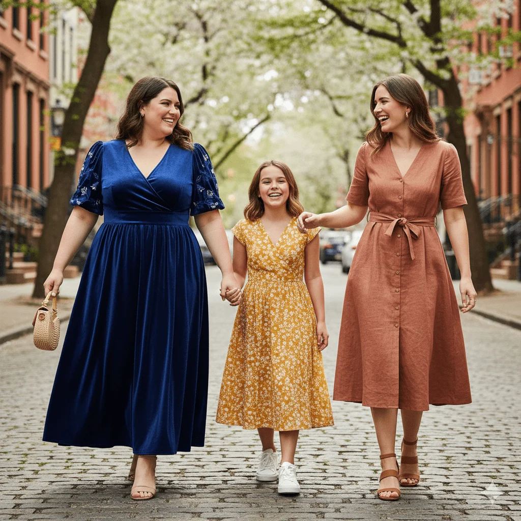 cute blue dress Sparkling Cocktail Dresses with Decals – LD How to Wear a Size:US 12 / UK 16 / EU 42 (L) luxury gown