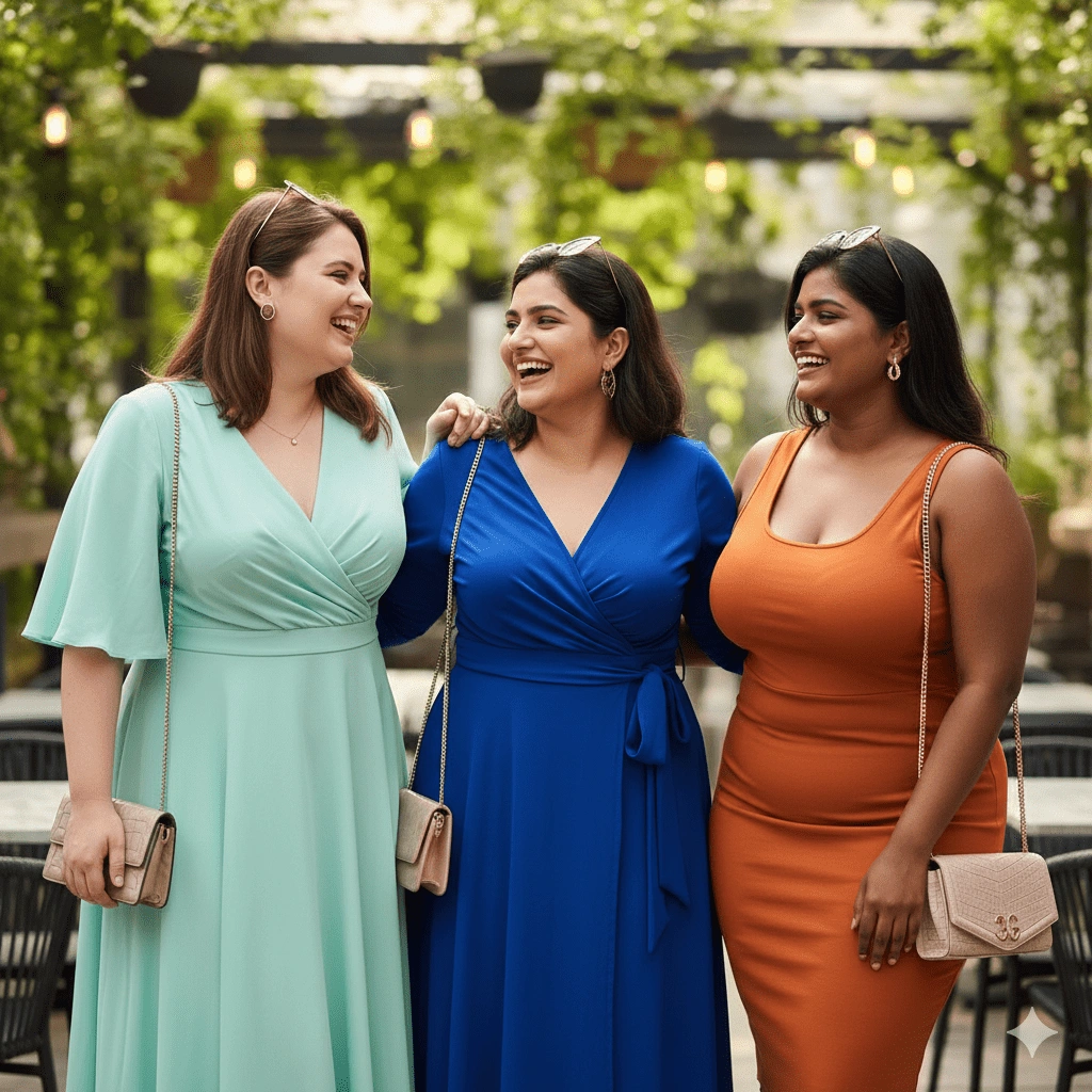 Play with Colours and Prints